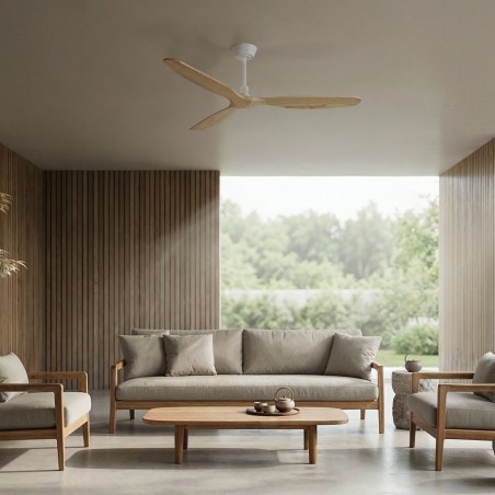 Ventilateur de plafond Balcony Neo L