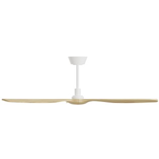 Ventilateur de plafond Balcony Neo L