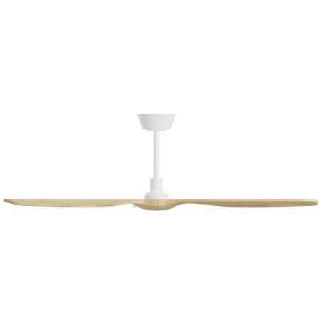 Ventilateur de plafond Balcony Neo L