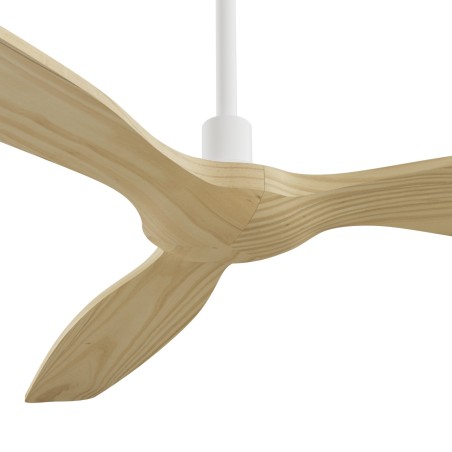Ventilateur de plafond Balcony Neo L
