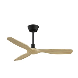 Ventilateur de plafond Balcony Neo M