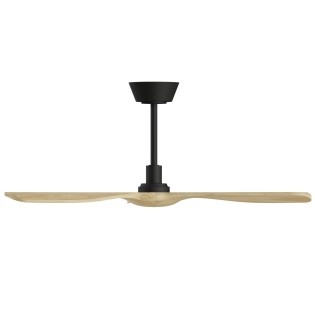 Ventilateur de plafond Balcony Neo M