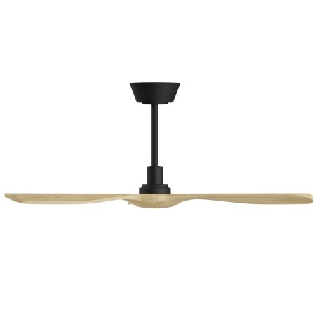 Ventilateur de plafond Balcony Neo M