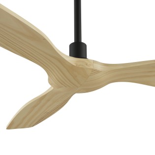 Ventilateur de plafond Balcony Neo M