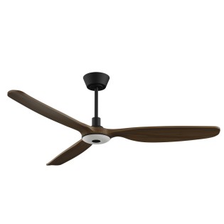 Ventilateur de plafond LED...