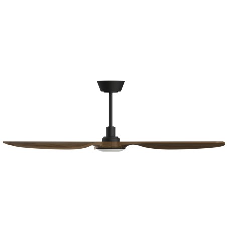 Ventilateur de plafond LED Balcony Neo L CCT Dim (18W)