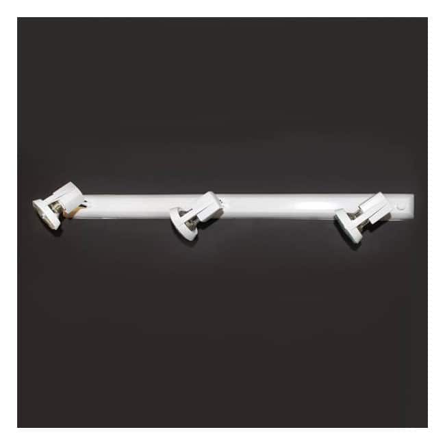Réglette Arco (3 lumières) Réglette Arco (3 lumières)