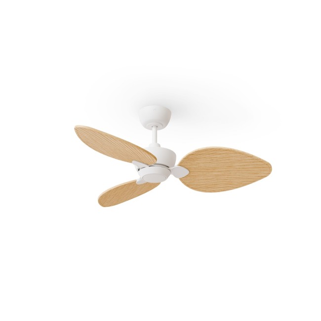 Ventilateur de plafond Alma S 3 pales