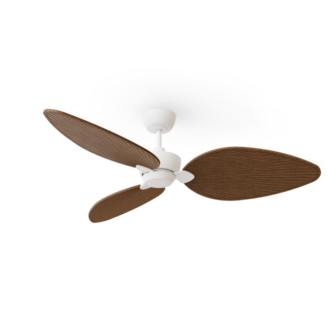 Ventilateur de plafond Alma L 3 pales