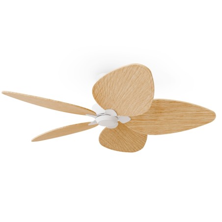 copy of Ventilateur de plafond Alma L 3 pales