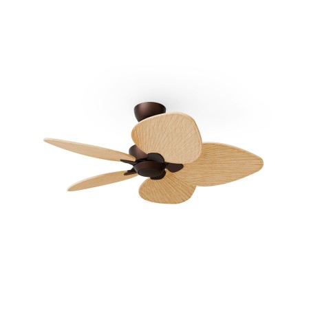 Ventilateur de plafond Alma S 5 pales