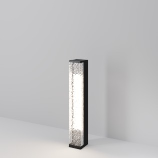 Balise d'extérieur LED Floeva (9W)