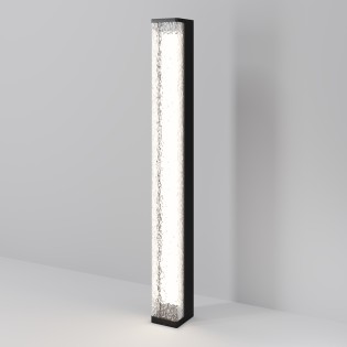 Balise d'extérieur LED Floeva (18W)