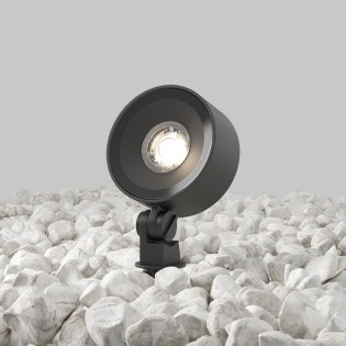 Luminaire LED Paysager Core (25W)