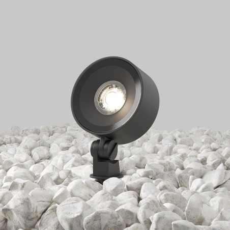 Luminaire LED Paysager Core (25W)