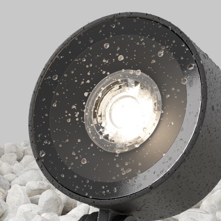 Luminaire LED Paysager Core (25W)