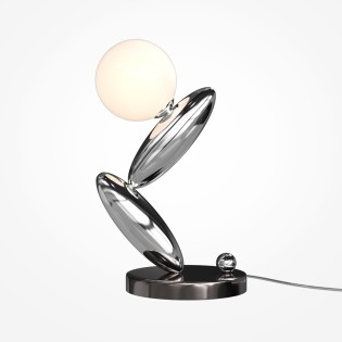 Lampe de table LED Resonance (6W)