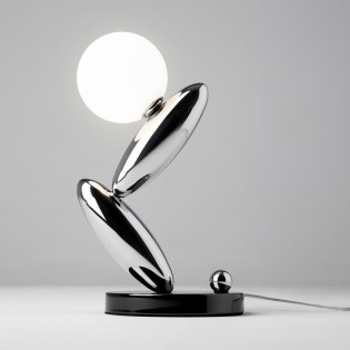 Lampe de table LED Resonance (6W)