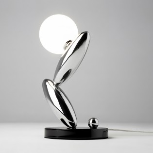 Lampe de table LED Resonance (6W)
