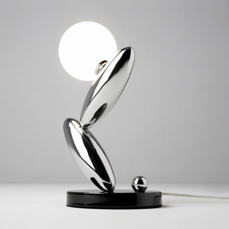 Lampe de table LED Resonance (6W)