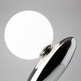Lampe de table LED Resonance (6W)