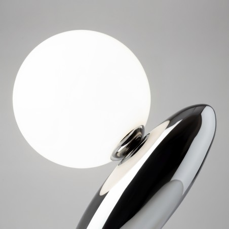 Lampe de table LED Resonance (6W)