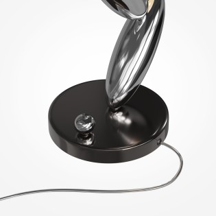 Lampe de table LED Resonance (6W)