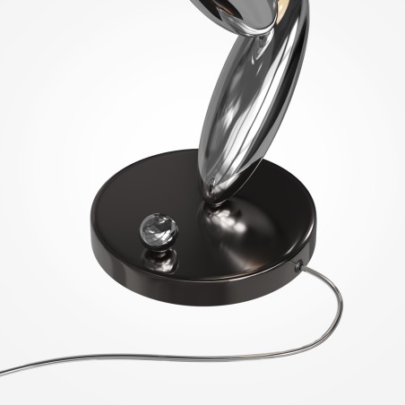 Lampe de table LED Resonance (6W)