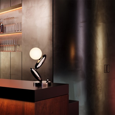Lampe de table LED Resonance (6W)