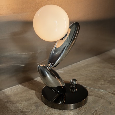 Lampe de table LED Resonance (6W)