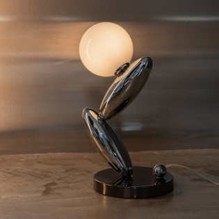 Lampe de table LED Resonance (6W)