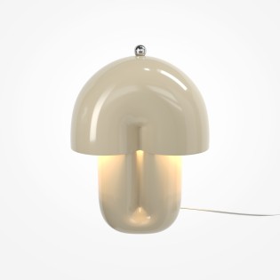 Lampe de table LED Hope (14W)