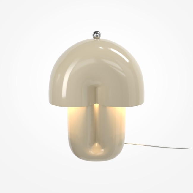 Lampe de table LED Hope (14W)