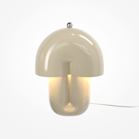 Lampe de table LED Hope (14W)