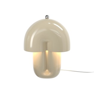 Lampe de table LED Hope (14W)