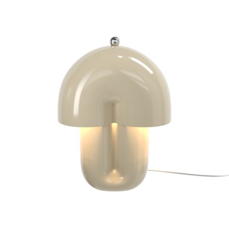 Lampe de table LED Hope (14W)