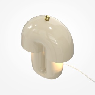 Lampe de table LED Hope (14W)