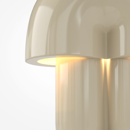 Lampe de table LED Hope (14W)