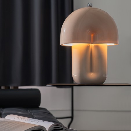Lampe de table LED Hope (14W)
