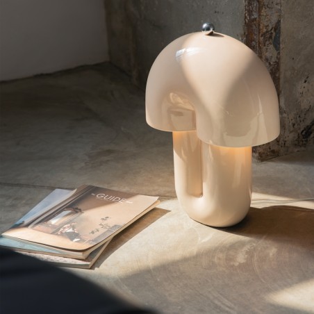 Lampe de table LED Hope (14W)