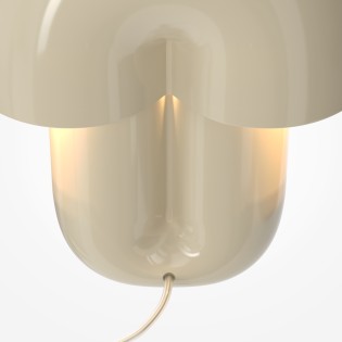 Lampe de table LED Hope (14W)