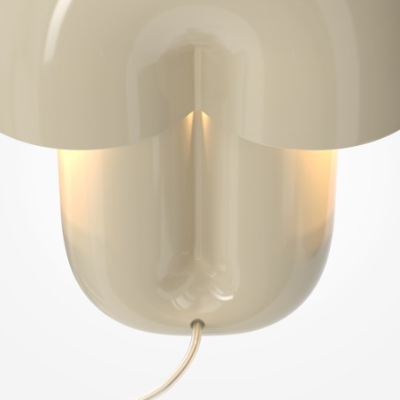 Lampe de table LED Hope (14W)
