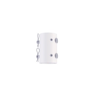 Extensor tige pour ventilateurs Sulion