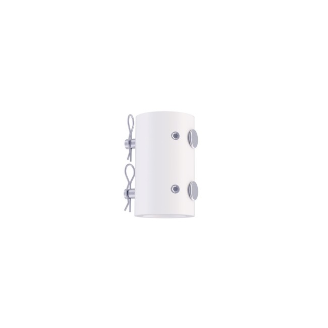 Extensor tige pour ventilateurs Sulion