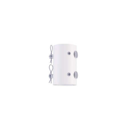 Extensor tige pour ventilateurs Sulion