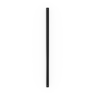 Accessoire tige + câble 60...