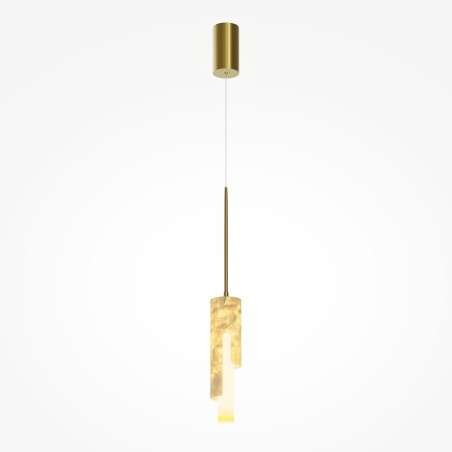 Lampe de plafond LED Maris (6W)