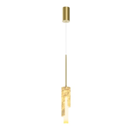 Lampe de plafond LED Maris (6W)