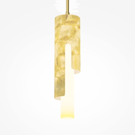 Lampe de plafond LED Maris (6W)