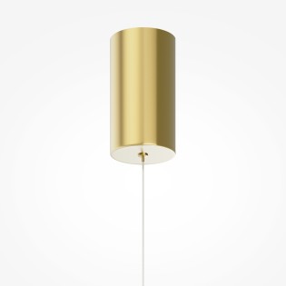 Lampe de plafond LED Maris (6W)